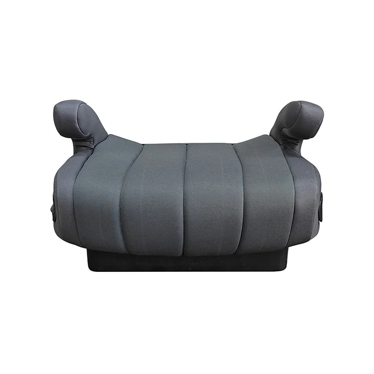 Автокрісло Baby Booster Custom універсальне портативне вікова група 3